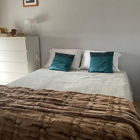 Apartmán Le Rondo Mérignac Exteriér fotografie