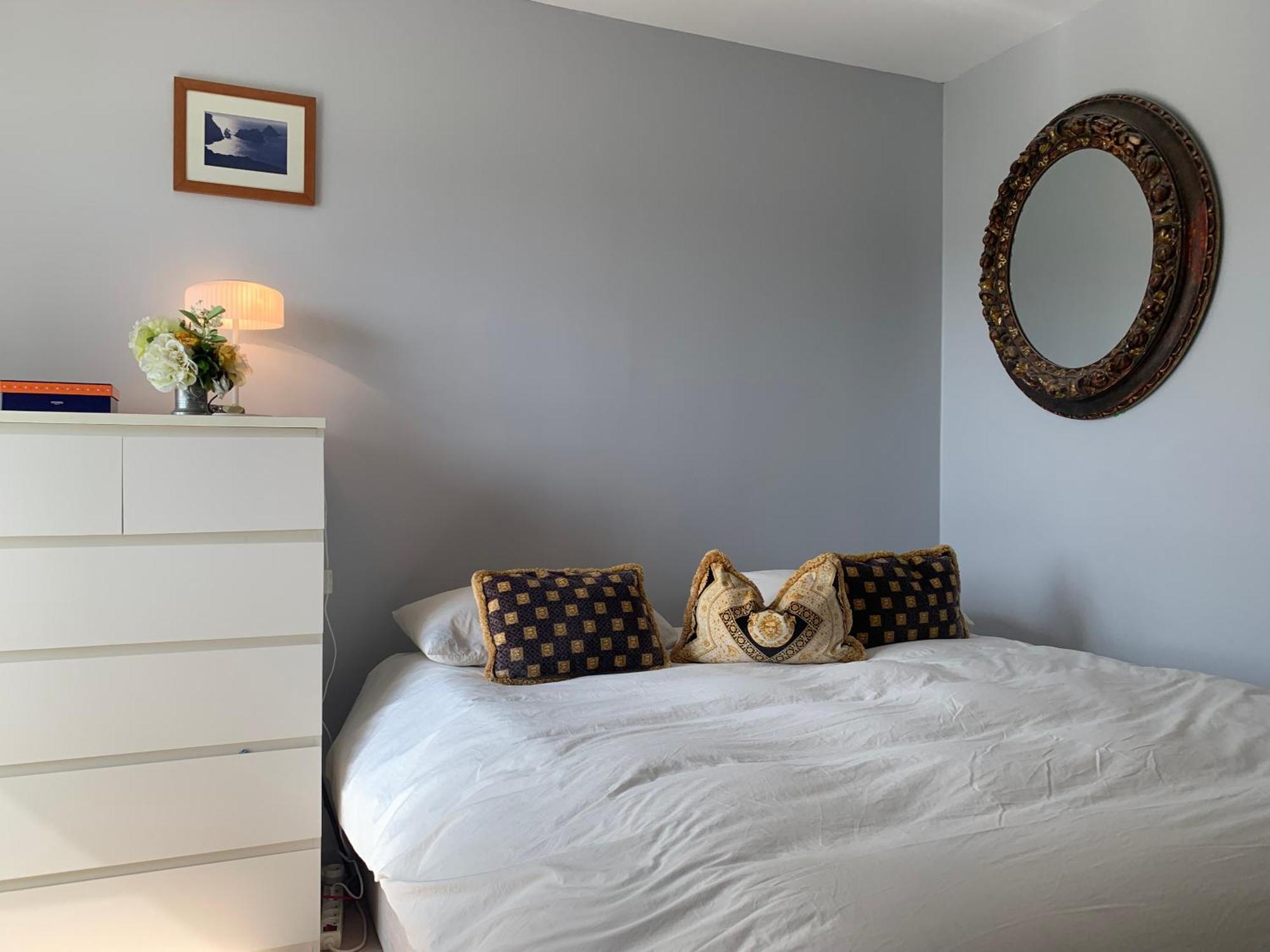 Apartmán Le Rondo Mérignac Exteriér fotografie