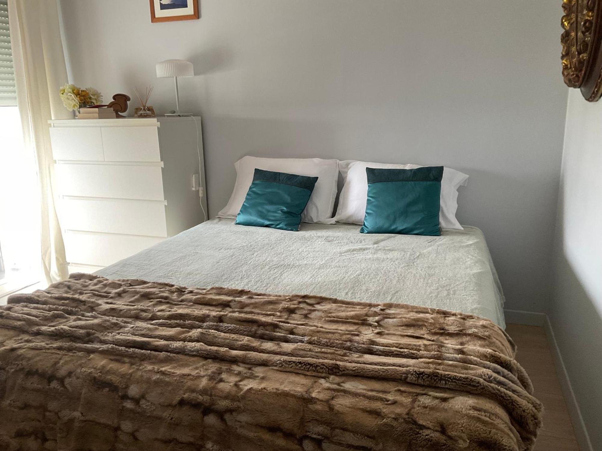 Apartmán Le Rondo Mérignac Exteriér fotografie