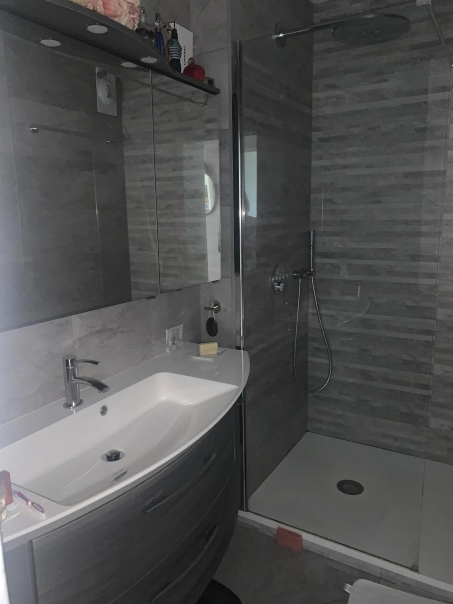 Apartmán Le Rondo Mérignac Exteriér fotografie